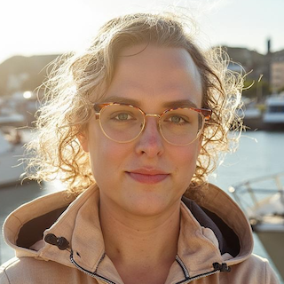 Katja Paavola